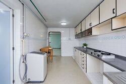 Blk 663 Zhujiao Centre (tekka Market) (Central Area), HDB 4 Rooms #632936221